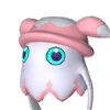 Killamari Primo